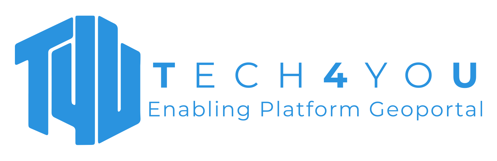 Tech4You
